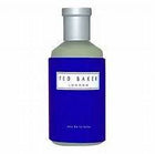 Ted Baker Floralicious Kasia Eau de Toilette 100ml Spray