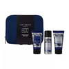Ted Baker M Blue Yellow Gift Set 30ml EDT + 150ml Shower Gel