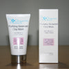 The Organic Pharmacy Klärende Algen-Tonmaske 60ml
