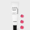 CosRx The AHA BHA PHA LHA 35 Peel 30ml