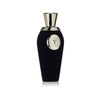 Tiziana Terenzi V Canto Alibi Extrait de Parfum Eau de Parfum 100ml Spray