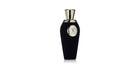 Tiziana Terenzi V Canto Alibi Extrait de Parfum Eau de Parfum 100ml Spray