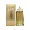 Mugler Alien Goddess Eau de Parfum 90ml nachfüllbares Spray
