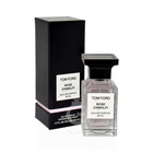 Tom Ford Blend Roses Gift Set - Rose D'Amalfi EDP 10ml - Rose De Chine EDP 10ml - Rose De Russie EDP 10ml