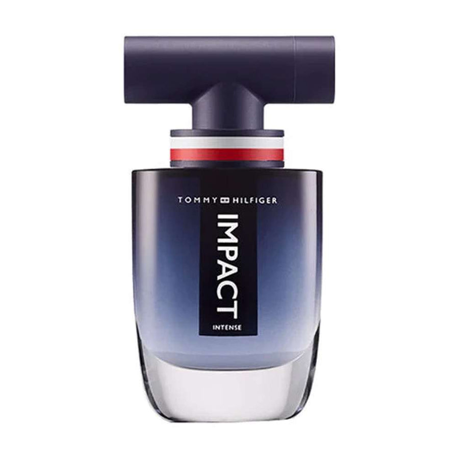 Tommy Hilfiger Impact Intense Eau de Parfum 100ml Spray