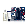 Tommy Hilfiger Tommy Gift Set 50ml EDT + 100ml Body Wash