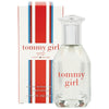 Tommy Hilfiger Tommy Girl Eau de Toilette 30ml Spray
