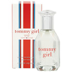 Tommy Hilfiger Tommy Girl Eau de Toilette 30ml Spray