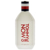 Tommy Hilfiger Tommy Girl Now Eau de Toilette 30ml Spray