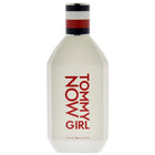 Tommy Hilfiger Tommy Girl Now Eau de Toilette 30ml Spray