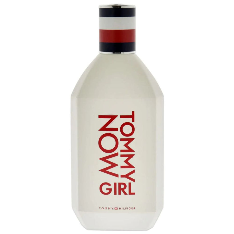 Tommy Hilfiger Tommy Girl Now Eau de Toilette 30ml Spray