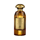 Atralia Imperial Unus Eau de Parfum 100ml Spray