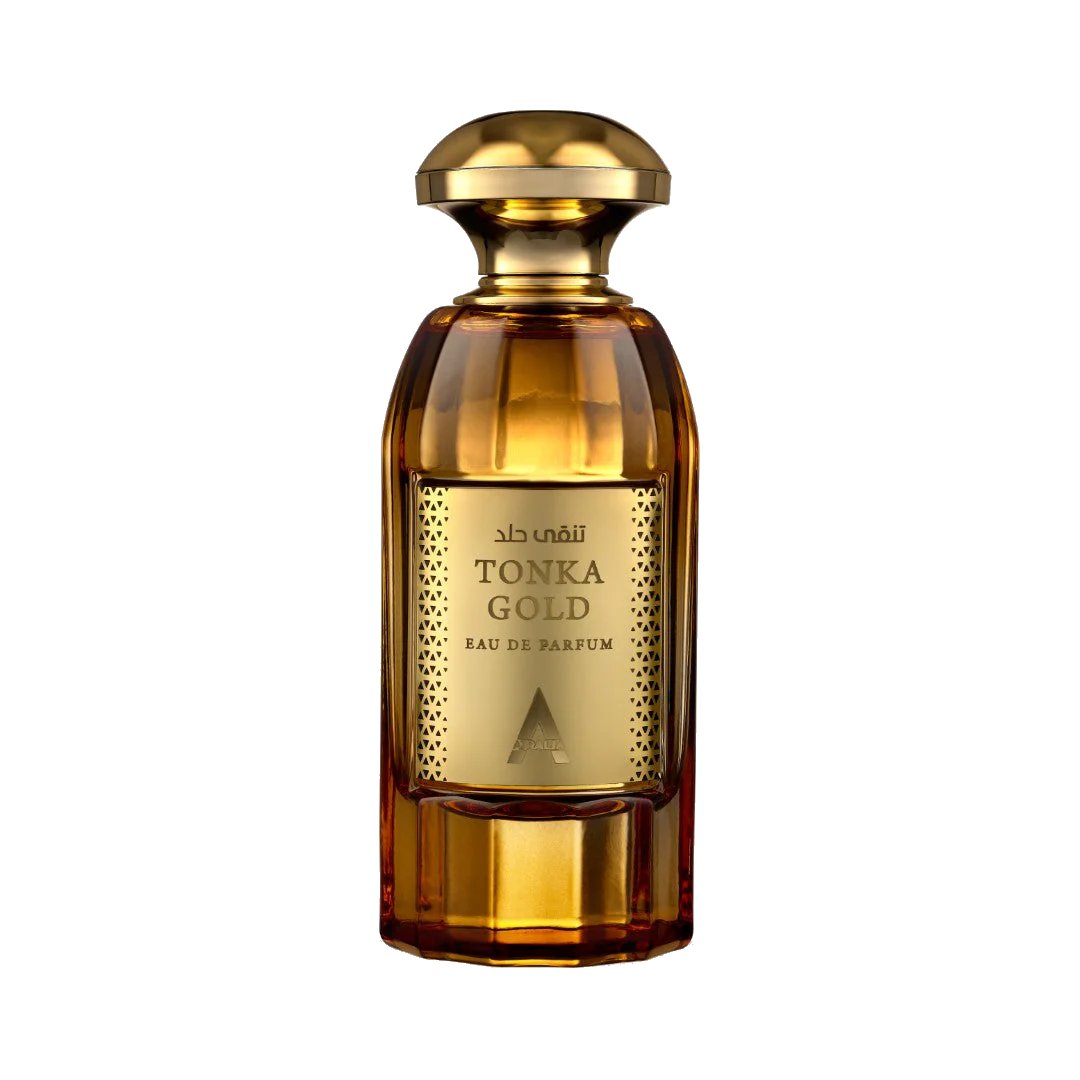 Atralia Imperial Unus Eau de Parfum 100ml Spray