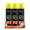 Trendy Hair Travel Class Deluxe Edition Gift Set 5 Pieces