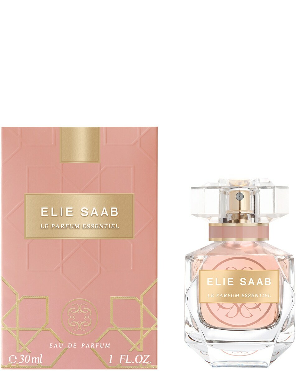 Elie Saab Le Parfum Essentiel Eau de Parfum 30ml Spray