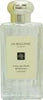 Jo Malone English Pear &amp; Freesia Eau de Cologne 100ml Spray