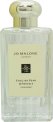 Jo Malone English Pear &amp; Freesia Eau de Cologne 100ml Spray