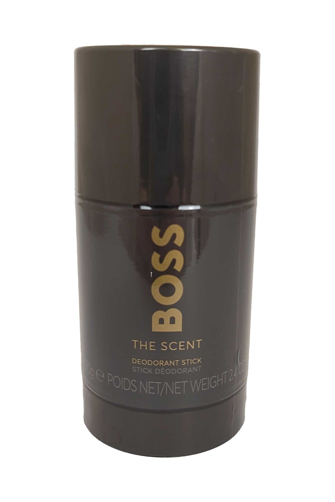Hugo Boss Boss the Scent Deodorant Stick 75ml