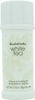 Elizabeth Arden White Tea Deodorant Cream 40ml