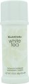 Elizabeth Arden White Tea Deodorant Cream 40ml