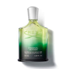Creed Original Vetiver Eau de Parfum 100ml Spray