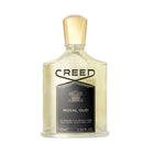 Creed Royal Oud Eau de Parfum 100ml Spray