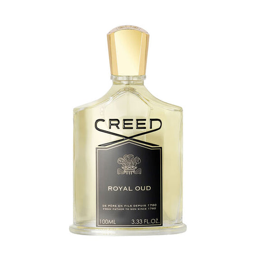 Creed Royal Oud Eau de Parfum 100ml Spray