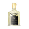 Creed Royal Oud Eau de Parfum 100ml Spray