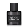 Tom Ford Ombré Leather Eau de Parfum 50ml Spray