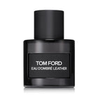 Tom Ford Ombré Leather Eau de Parfum 50ml Spray