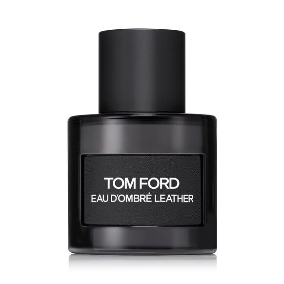 Tom Ford Ombré Leather Eau de Parfum 50ml Spray