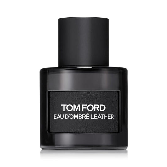 Tom Ford Ombré Leather Eau de Parfum 50ml Spray