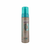 Sunkissed Self Tanning Mousse 200ml - Dark