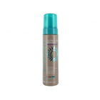 Sunkissed Self Tanning Mousse 200ml - Dark