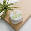 Sunkissed Sweet Whip Haselnuss-Vanille Handcreme 60ml