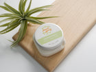Sunkissed Sweet Whip Hazelnut Vanilla Hand Cream 60ml