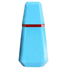 Cacharel Lou Lou Eau de Parfum 30ml Spray