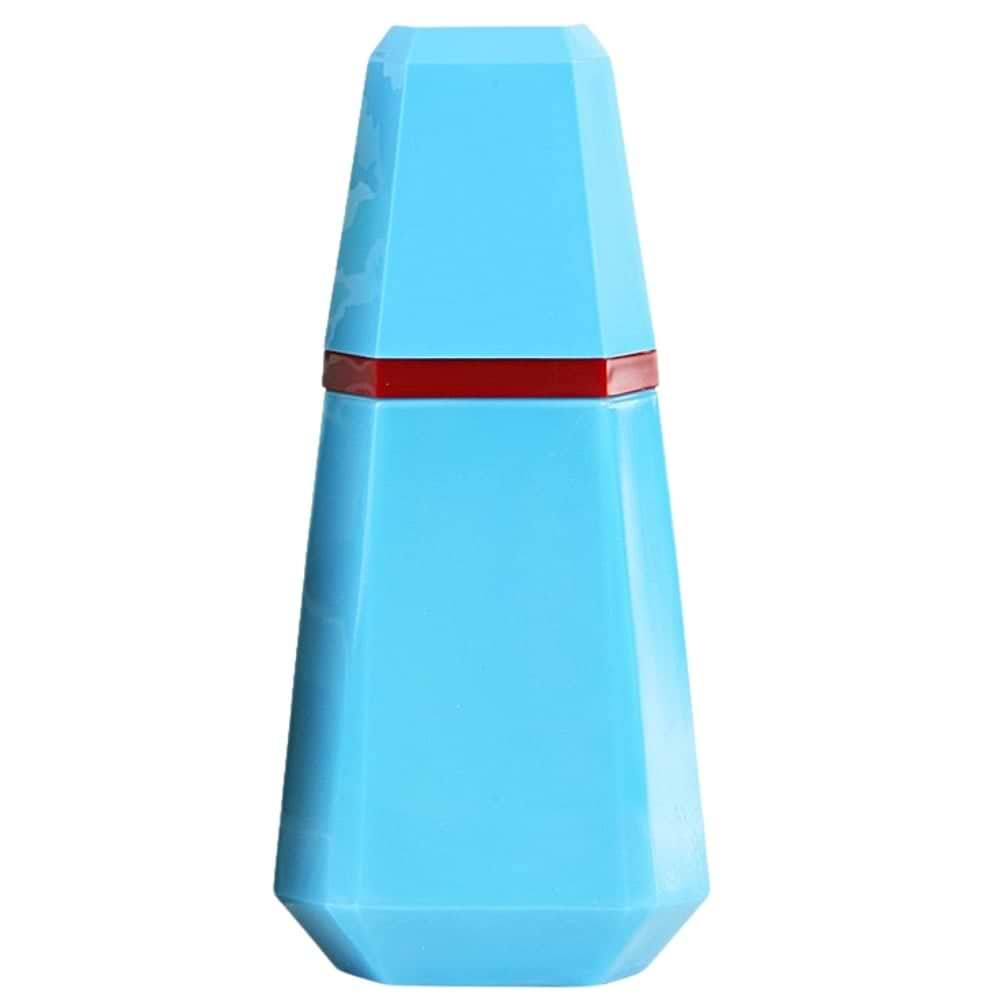 Cacharel Lou Lou Eau de Parfum 30ml Spray