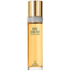 Elizabeth Taylor White Diamonds Eau de Toilette 100ml Spray