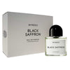Byredo Mascara 14ml - Space Black