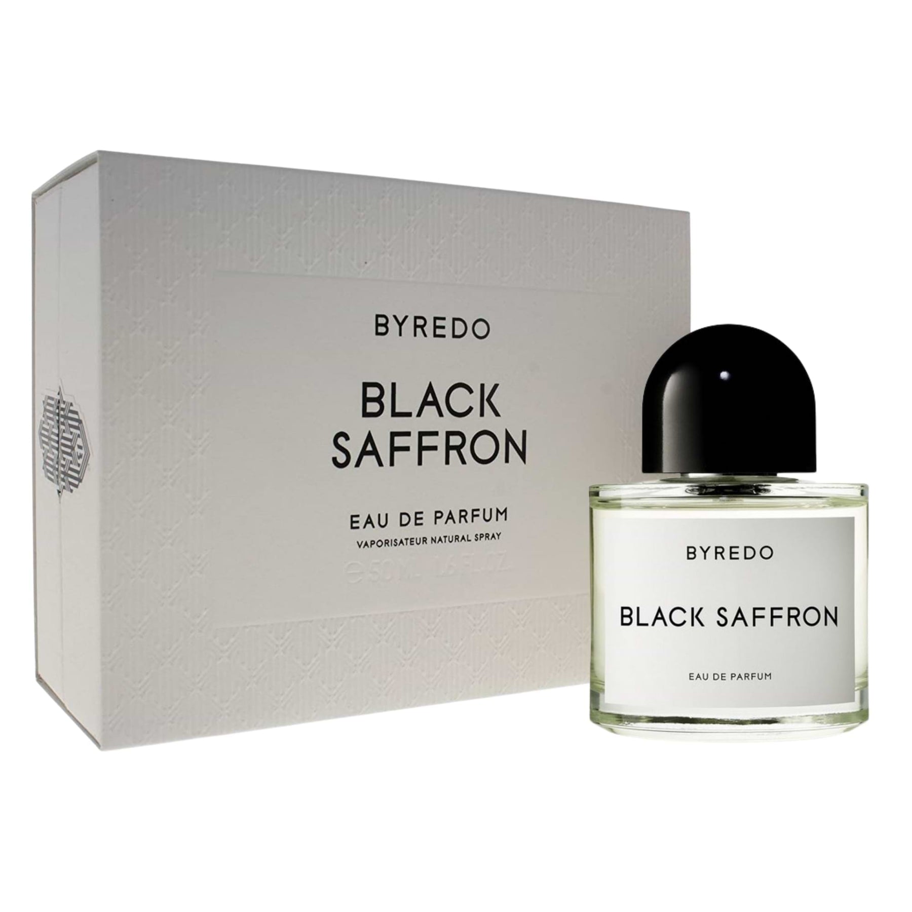 Byredo Vinyl Liquid Lipstick 6g - Auburn 222
