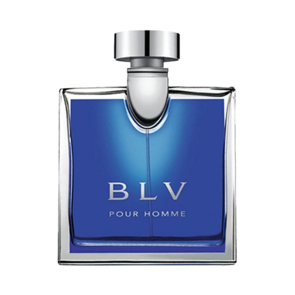 Bvlgari Man In Black Eau de Parfum 60ml Spray