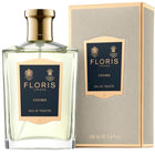 Floris Mulberry Fig Eau de Parfum 50ml Spray