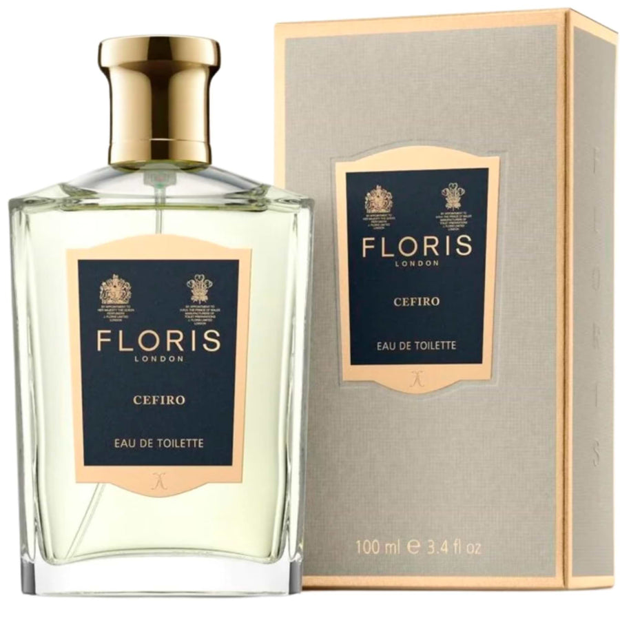 Floris Night Scented Jasmine Enriched Body Moisturiser 250ml