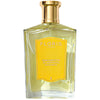 Floris Bergamotto Di Positano Eau de Parfum 100ml Spray