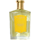 Floris Bergamotto Di Positano Eau de Parfum 100ml Spray