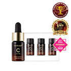 Medicube Age-R Vita C Pro Ampoule 20ml