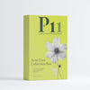 P-11 Acne Care Collection Box | Complete Acne Skincare Routine Set UK | P-Eleven