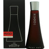 Hugo Boss Deep Red Eau de Parfum 75ml Spray