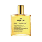Nuxe Huile Prodigieuse Riche Multi-Purpose Nourishing Oil 100ml